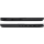 ASUS Vivobook 15 i5-13420H/16GB/512/Win11 OLED - 1354586 - zdjęcie 6